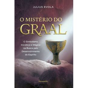 958702.jpg 958702.jpg