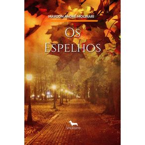 958697.jpg 958697.jpg