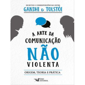 958701.jpg 958701.jpg