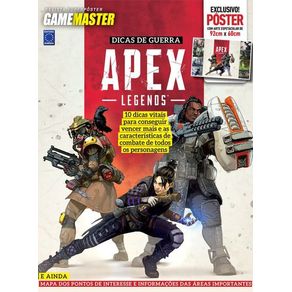 942831.jpg 942831.jpg