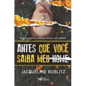 958707.jpg 958707.jpg