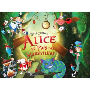 958700.jpg 958700.jpg