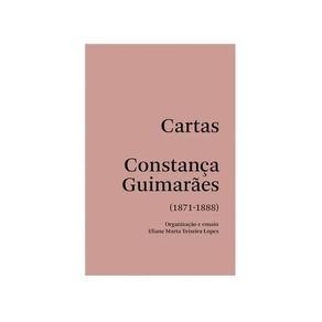 958771.jpg 958771.jpg