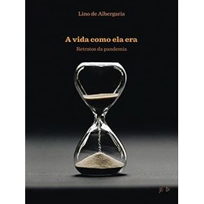 958780.jpg 958780.jpg