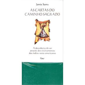 178303.jpg 178303.jpg