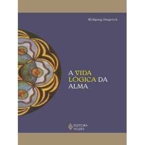 958777.jpg 958777.jpg