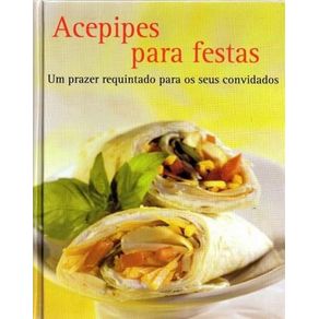 958435.jpg 958435.jpg