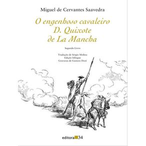 255568.jpg 255568.jpg