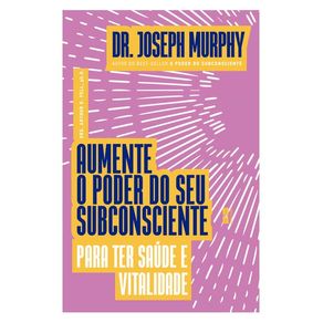 958717.jpg 958717.jpg