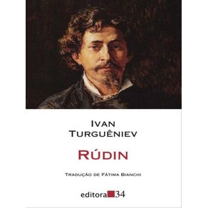 695575.jpg 695575.jpg