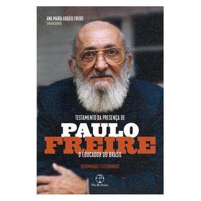 958723.jpg 958723.jpg