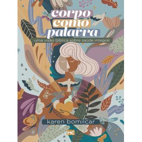 958712.jpg 958712.jpg