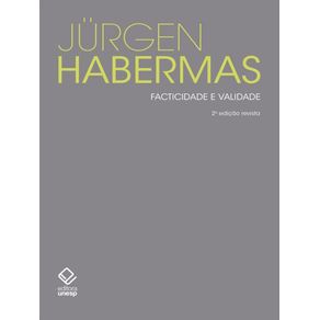 958747.jpg 958747.jpg