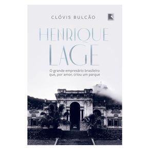 958732.jpg 958732.jpg