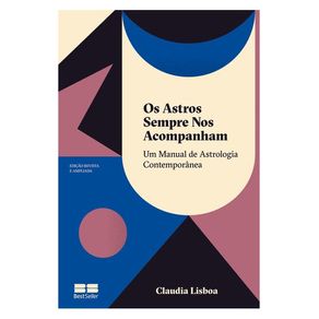 958724.jpg 958724.jpg