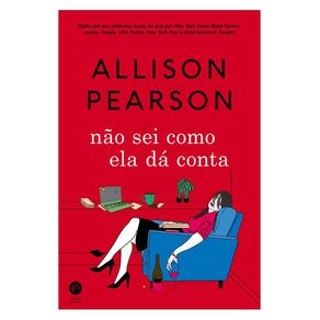 958726.jpg 958726.jpg