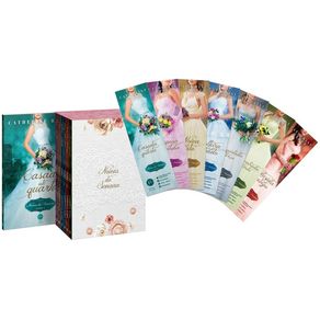 958729.jpg 958729.jpg