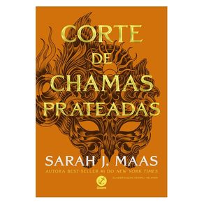 958725.jpg 958725.jpg