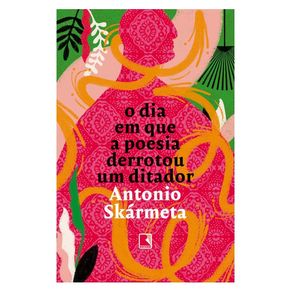 958728.jpg 958728.jpg