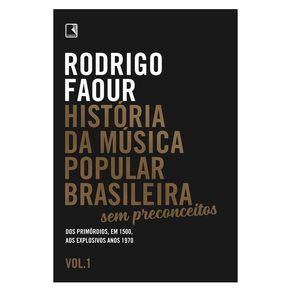 958719.jpg 958719.jpg