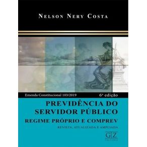 958761.jpg 958761.jpg