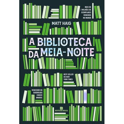 DESAFIOS INTERGALÁCTICOS  Livraria Martins Fontes Paulista