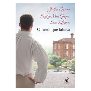 958714.jpg 958714.jpg