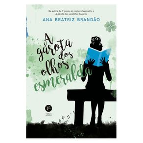 958731.jpg 958731.jpg