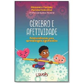 958764.jpg 958764.jpg