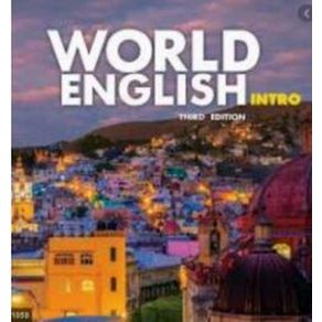 958760.JPG 958760.JPG