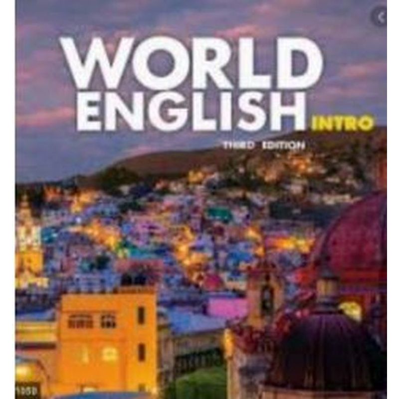 958760.JPG