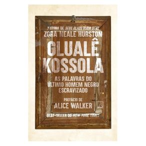 958730.jpg 958730.jpg