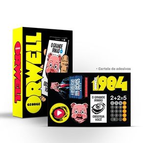 958743.jpg 958743.jpg