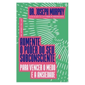 958718.jpg 958718.jpg