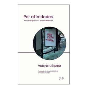 958773.jpg 958773.jpg