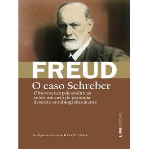 958769.jpg 958769.jpg