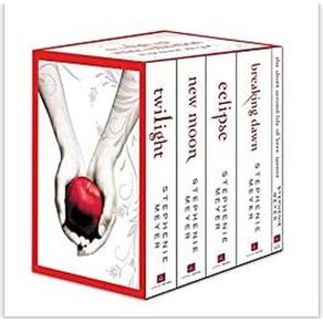 958758.JPG 958758.JPG