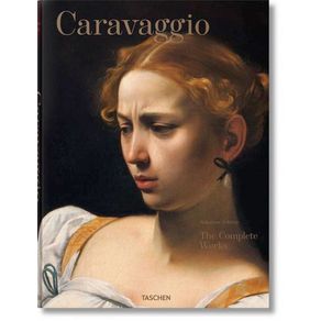 958742.jpg 958742.jpg