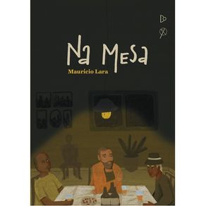 958779.jpg 958779.jpg