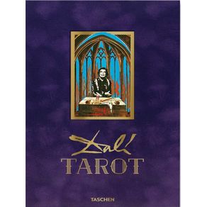 958735.jpg 958735.jpg