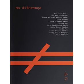 958776.jpg 958776.jpg