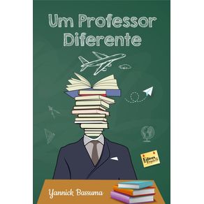 958782.jpg 958782.jpg