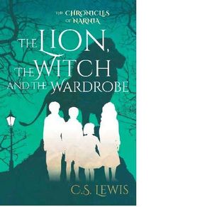 954607.jpg 954607.jpg