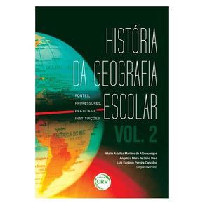 956416.jpg 956416.jpg