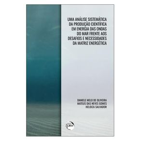 956408.jpg 956408.jpg