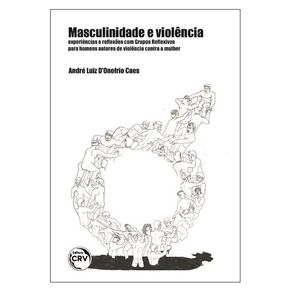 956394.jpg 956394.jpg