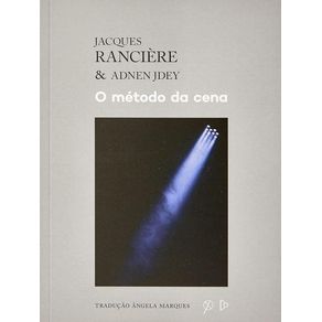 958775.jpg 958775.jpg