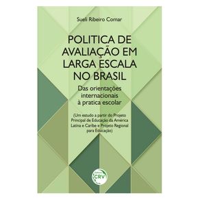 956417.jpg 956417.jpg