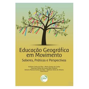 942787.jpg 942787.jpg