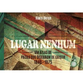 956595.jpg 956595.jpg